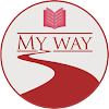 شركة ماي واي | My way icon