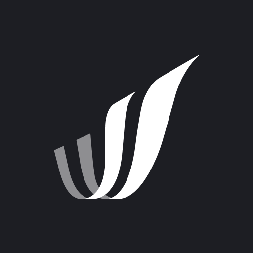 Wedy Pro: para negócios logo