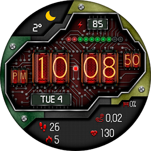 Screenshot image
