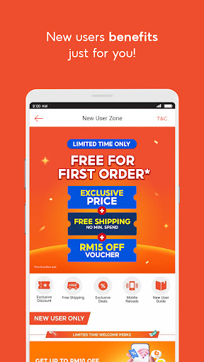 Logo https://play-lh.googleusercontent.com/87S8eEMb3mdkW_D6vq7LRce6pSRNtHoIt7XmSsUn5TeWJY_Y1Gj5ZPZGj1IYDgkEaUIf