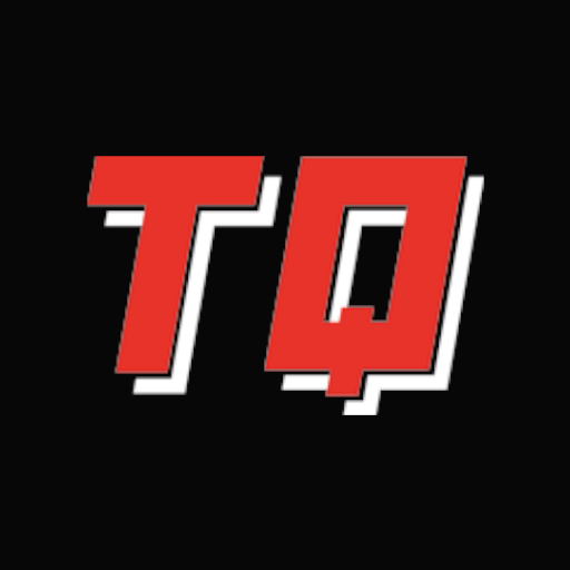 Tillicoultry Quarries logo