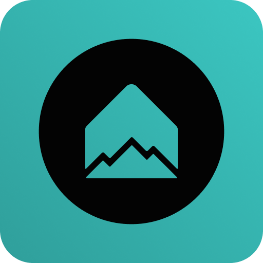 Monte das Oliveiras App