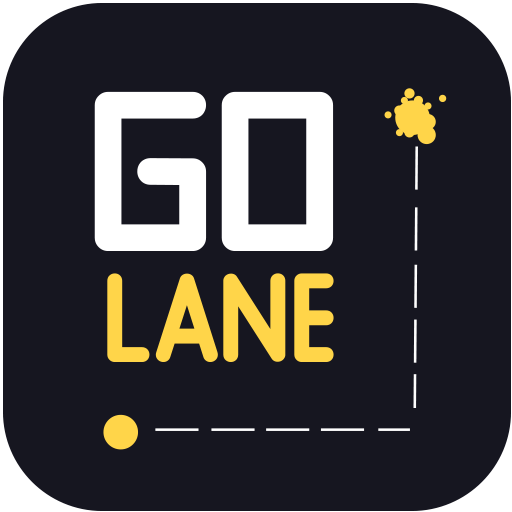 Golane logo