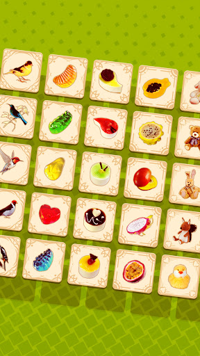 Onet: Match and Connect 1.39 screenshots 8