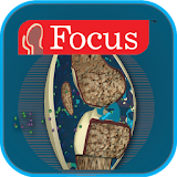 Atlas of Rheumatoid Arthritis icon