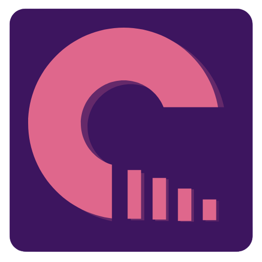 Compressor - AppWisp.com