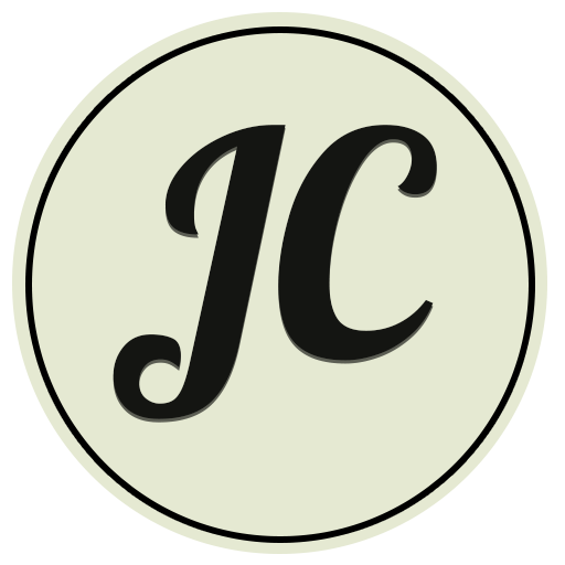 Jansa Collections logo