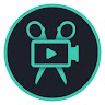 All in One Converter - Video to Mp3 Extractor app apk icon