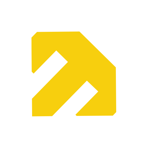 Mobax Header - AppWisp.com