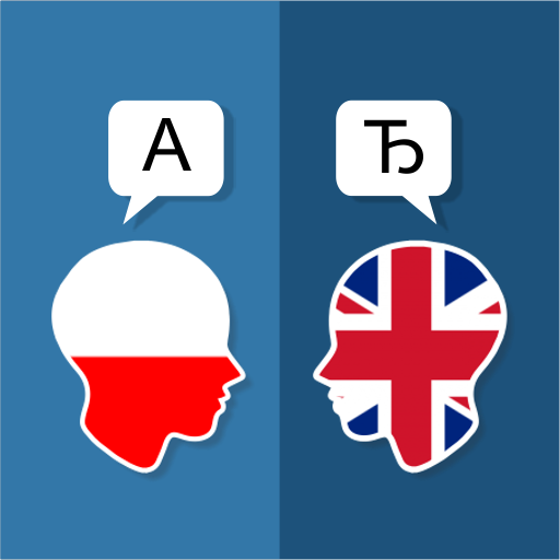 Polish English Translator - Apps On Google Play