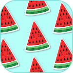 Cover Image of 下载 Cute Wallpapers  APK