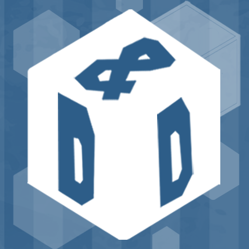 DICE AND DRINK - Drinking game  Icon