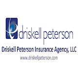 Driskell Peterson Insurance icon