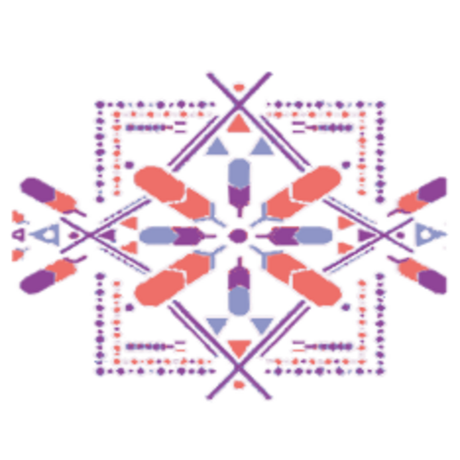 Artisanat app logo