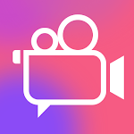 Video Editor with Music Filmix Apk