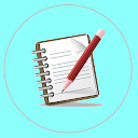 Notes with pictures Notebook 2.1 APK Baixar