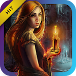 Cover Image of Tải xuống Panic Room | House of secrets 1.6.24 APK