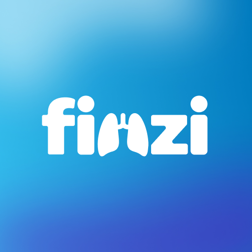 FINZI App logo