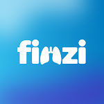 Cover Image of Tải xuống FINZI App  APK