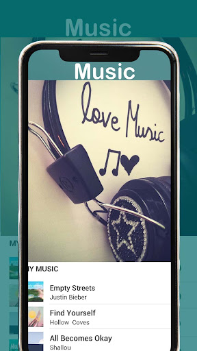 Quik Pro / Video Editor