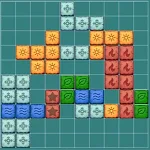 Blocks 2021 Apk