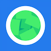 best apps to earn money by playing games 10 best steam games for free 2021