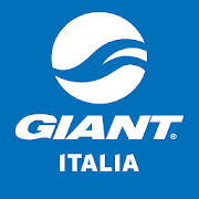 Giant Italia