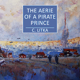 Icon image The Aerie of a Pirate Prince