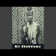 Ali Chukwuma Highlife Music
