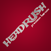 HeadRush Precision Haircuts