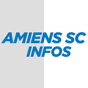 Top 27 Sports Apps Like Amiens infos en direct - Best Alternatives