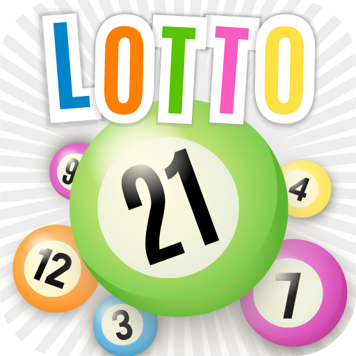 Baixar Lottery Results para Android