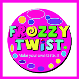 Frozzy Twist icon