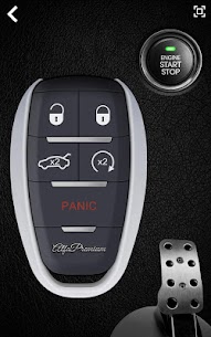 Keys simulator and cars sounds APK for Android Download 2