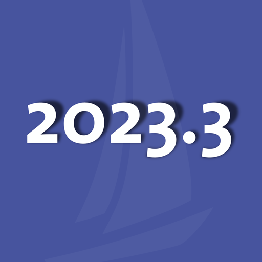 CURSOR-App 2023.3. CURSOR-CRM%2023.3.07%20(834) Icon