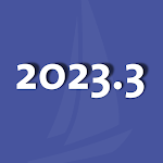 CURSOR-App 2023.3.