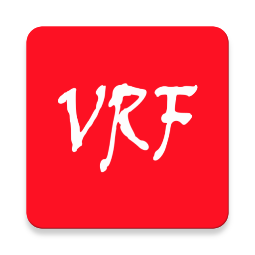 Van Ruiten & Floresse for  Android – Latest Version & Features app icon