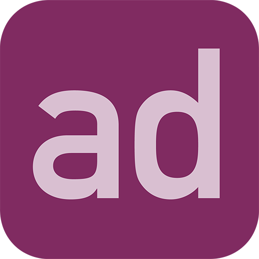 ad gentes logo