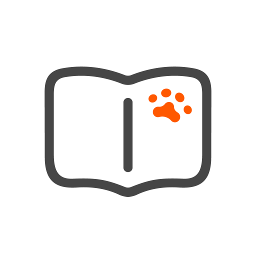 Download 週刊じゃらん - 旅行情報や観光スポット、イベントも見つかる 2.37.0 Apk for android