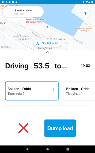 Screenshot 7