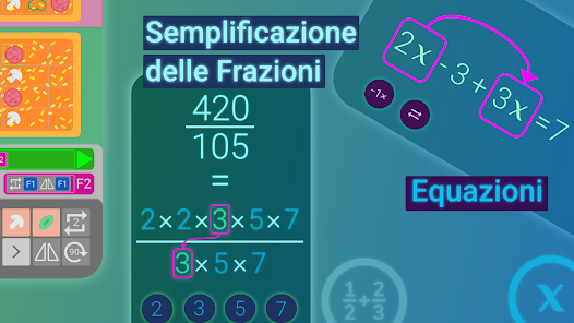 Immagine screenshot