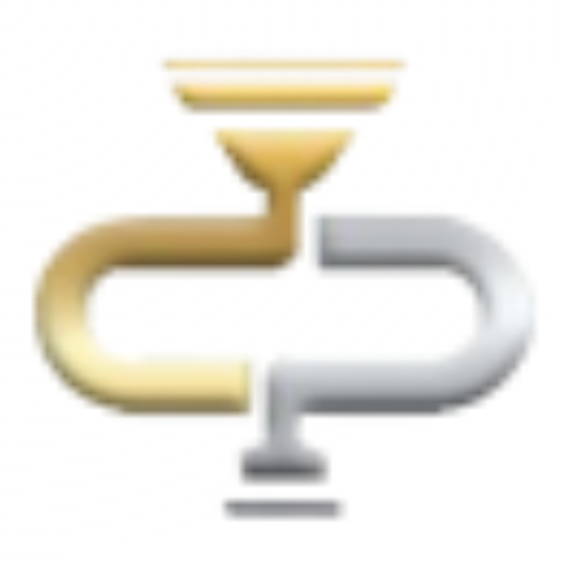 DealPype logo