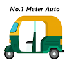 No.1 Meter Auto icon