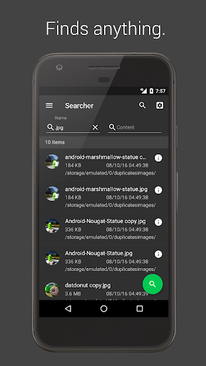 SD Maid 1 Pro - Unlocker - Tools - apps