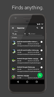 SD Maid Pro - Unlocker android2mod screenshots 8