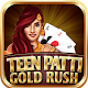 Teen Patti Magic - 3 Patti Live Card Game Online Auf Windows herunterladen