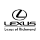 Lexus of Richmond DealerApp Скачать для Windows