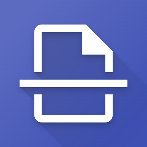 Document Scanner (PDF Scanner) Download on Windows