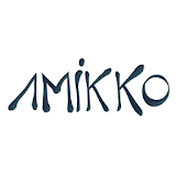 AMIKKO icon