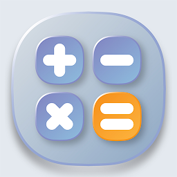 Calculator 2023